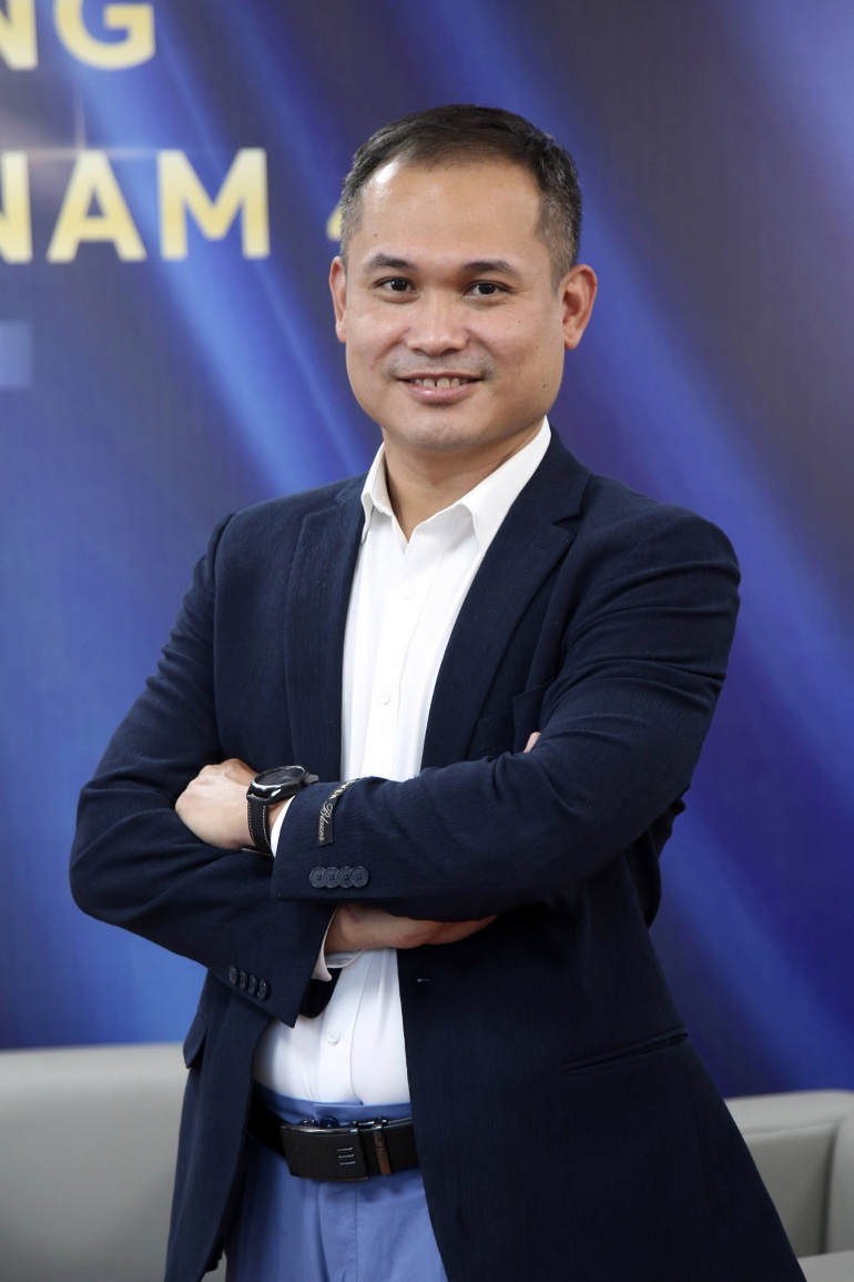Thời trang nam 4.0: Sau ăn ngon, mặc đẹp sẽ là ăn sạch, mặc xanh - 12 Thời trang nam 4.0: Sau ăn ngon, mặc đẹp sẽ là ăn sạch, mặc xanh - 12