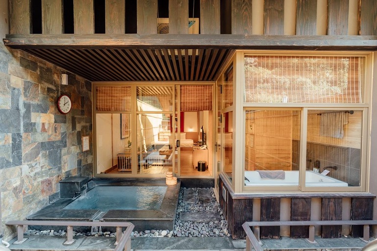 Khám phá Nhật Bản thu nhỏ tại Yoko Onsen Quang Hanh cuối năm - 3 Khám phá Nhật Bản thu nhỏ tại Yoko Onsen Quang Hanh cuối năm - 3