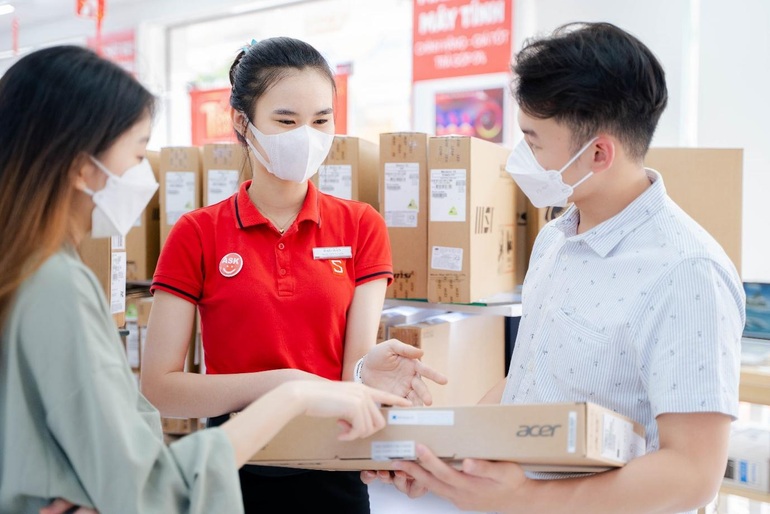 Loạt đồ công nghệ đáng mua để tặng dịp tết - 2 Loạt đồ công nghệ đáng mua để tặng dịp tết - 2