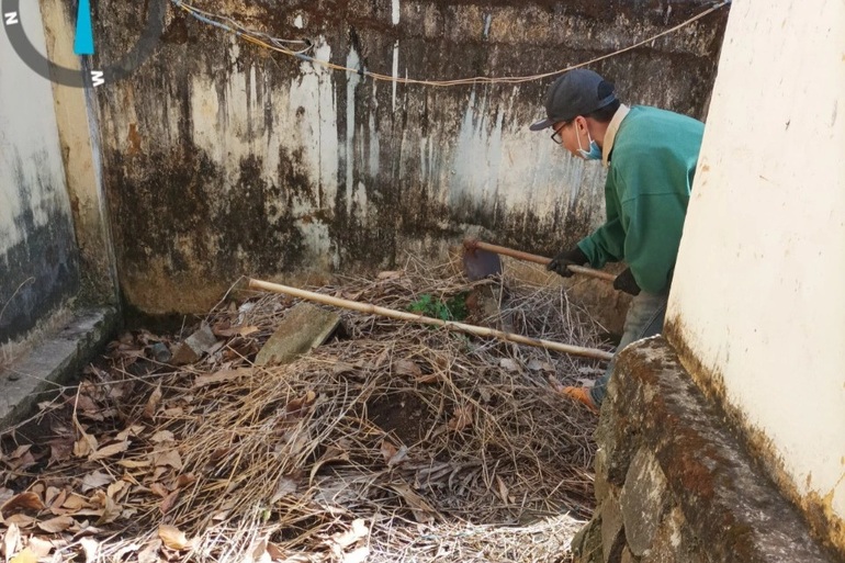 5 giáo viên dôi dư thắng kiện trên 1,2 tỷ đồng - 2 5 giáo viên dôi dư thắng kiện trên 1,2 tỷ đồng - 2