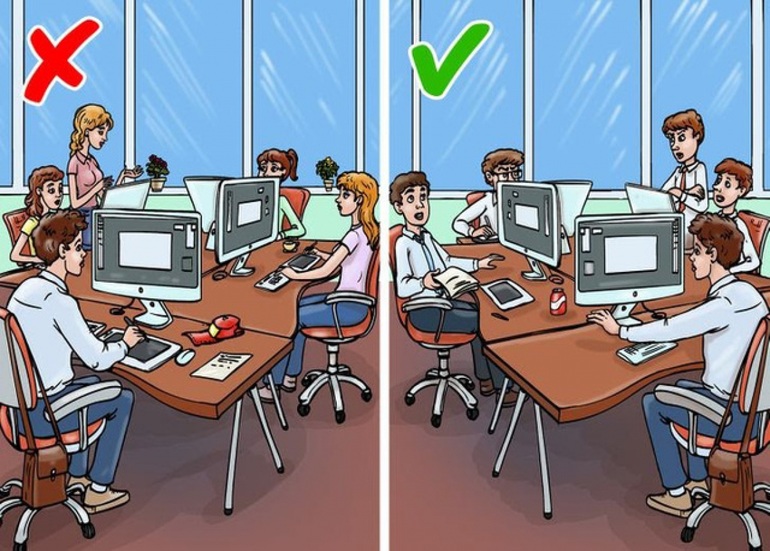 Dấu hiệu báo trước đổ vỡ hôn nhân - 2 Dấu hiệu báo trước đổ vỡ hôn nhân - 2