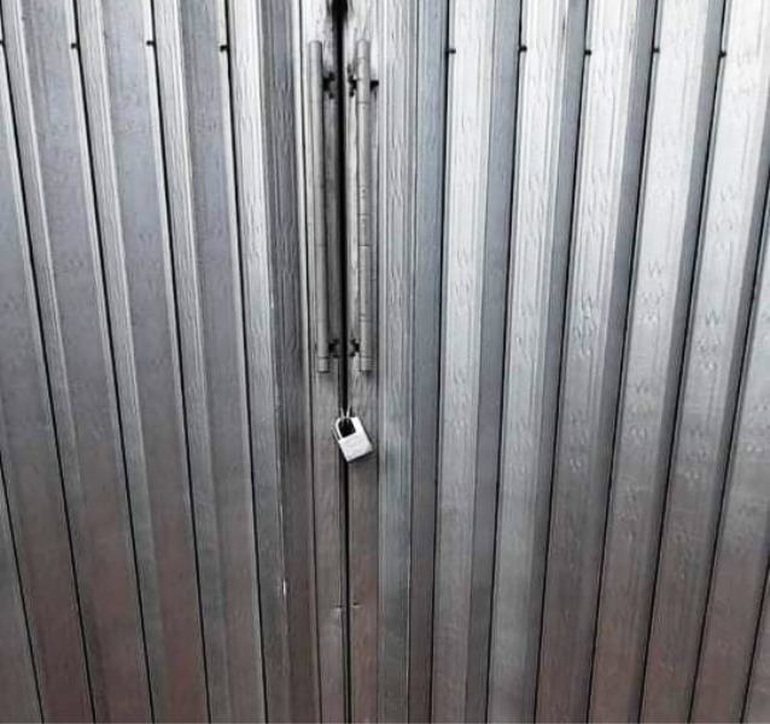 Kiểm điểm Trưởng thôn khóa trái cửa nhà dân để... phòng dịch - 2 Kiểm điểm Trưởng thôn khóa trái cửa nhà dân để... phòng dịch - 2