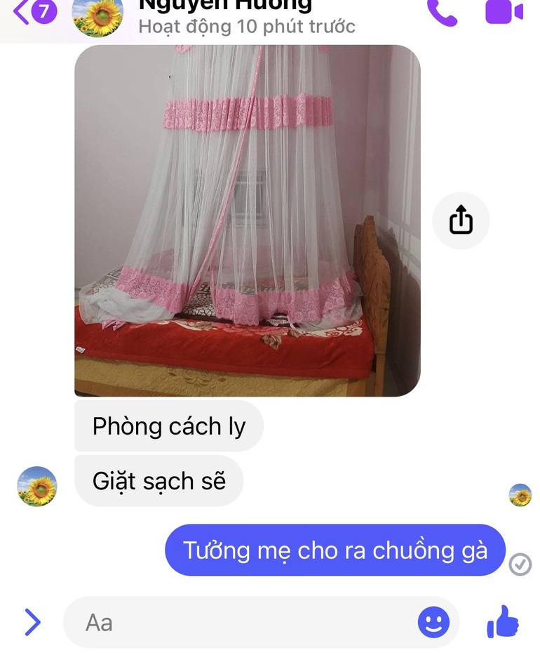 Người về Yên Bái lúng túng với quy định cách ly liên tục thay đổi - 2 Người về Yên Bái lúng túng với quy định cách ly liên tục thay đổi - 2