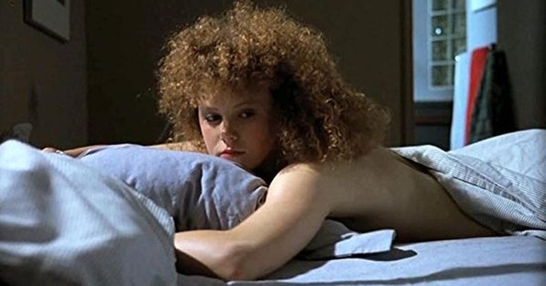 Nicole Kidman thừa nhận cả hai vợ chồng đều chưa... tốt nghiệp trung học - 2
