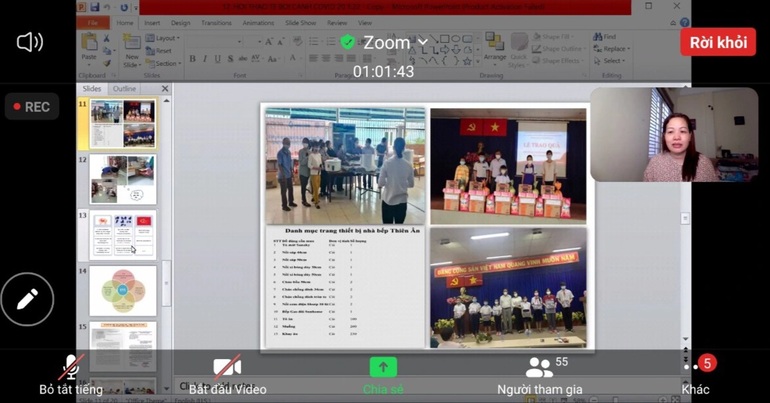 Từ vụ bé gái bị đóng đinh vào đầu: Cần trợ giúp khẩn cấp cho cha mẹ! - 2 Từ vụ bé gái bị đóng đinh vào đầu: Cần trợ giúp khẩn cấp cho cha mẹ! - 2