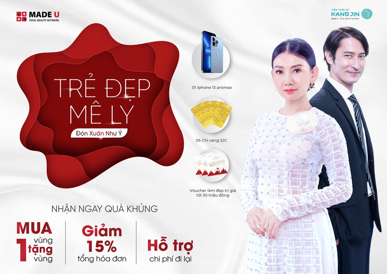 Có những thành phần gì trong Collagen X6?
