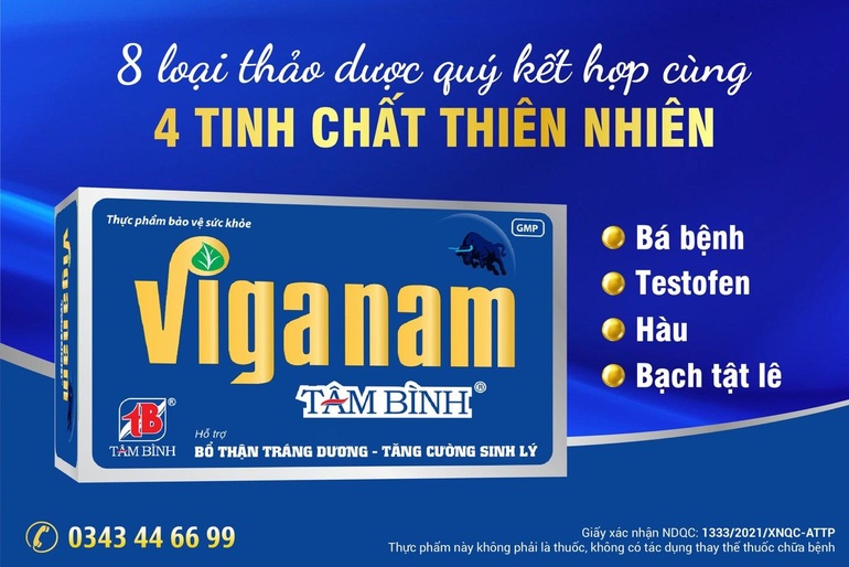 Làm thế nào để chọn loại thuốc tăng cường sinh lý nam cấp tốc phù hợp?
