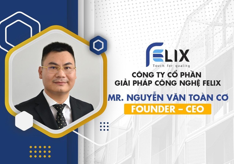 Cơ hội nào cho thương mại điện tử B2B Việt Nam vươn tầm quốc tế? - 2 Cơ hội nào cho thương mại điện tử B2B Việt Nam vươn tầm quốc tế? - 2