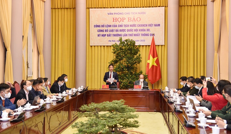 1 luật sửa 9 luật: Những điểm nào tác động lớn tới thị trường bất động sản? - 1