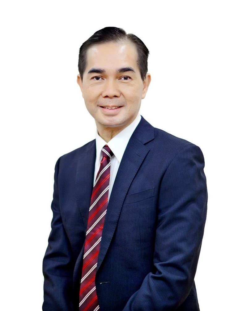 Viva Land sở hữu Capital Place - tòa nhà văn phòng đạt giải thưởng quốc tế - 2 Viva Land sở hữu Capital Place - tòa nhà văn phòng đạt giải thưởng quốc tế - 2