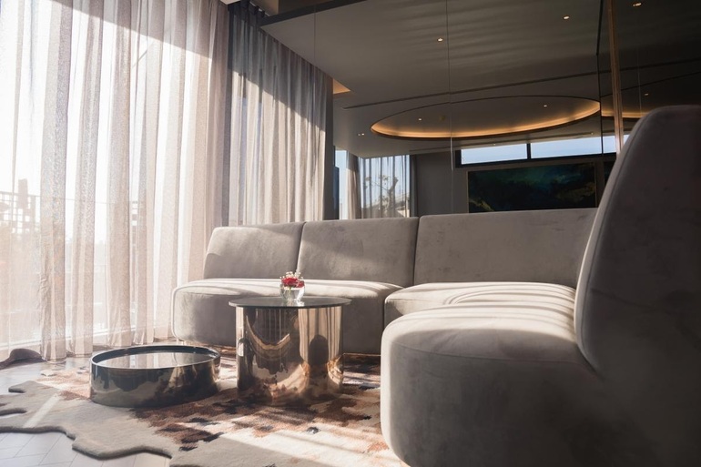 Đất Xanh Miền Trung công bố cháy hàng tại dự án Regal Victoria - 5 Đất Xanh Miền Trung công bố cháy hàng tại dự án Regal Victoria - 5
