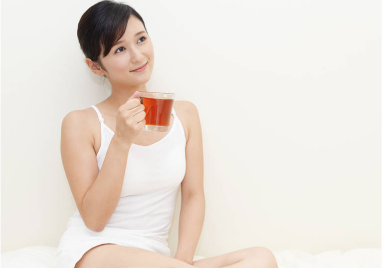 Phản bội, nhưng tôi không muốn bỏ chồng - 1 Phản bội, nhưng tôi không muốn bỏ chồng - 1