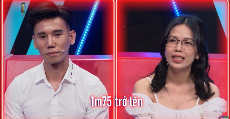 Anh trai thẳng sửa mũi, xăm mày, thích chưng diện - 3 Anh trai thẳng sửa mũi, xăm mày, thích chưng diện - 3