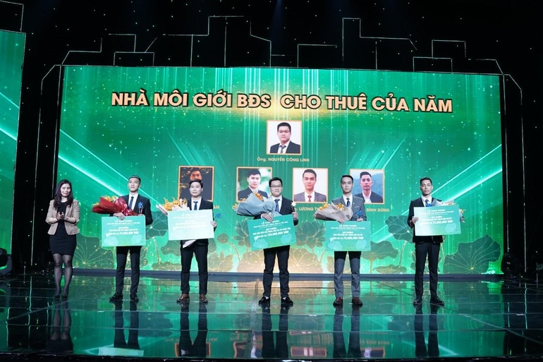 Tập đoàn Việt Nam Toàn Cầu bổ nhiệm tân Giám đốc Cho thuê - 3 Tập đoàn Việt Nam Toàn Cầu bổ nhiệm tân Giám đốc Cho thuê - 3