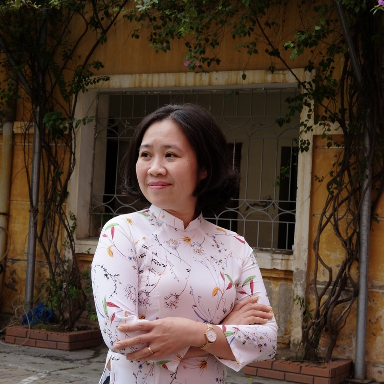 Lì xì Tết: Niềm vui con trẻ, nỗi lo người lớn - 3 Lì xì Tết: Niềm vui con trẻ, nỗi lo người lớn - 3