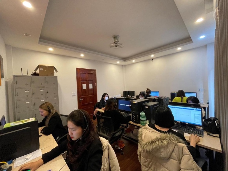 Emvy Fasshion - thời trang của sự tinh tế, sang trọng dành cho phái đẹp - 2 Emvy Fasshion - thời trang của sự tinh tế, sang trọng dành cho phái đẹp - 2