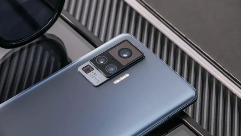 Camera trên smartphone 2022 có gì đáng chờ đợi? - 4