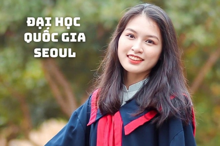Thợ săn học bổng xuất sắc trong giới trẻ Việt Nam 2021-1 Thợ săn học bổng xuất sắc trong giới trẻ Việt Nam 2021-1