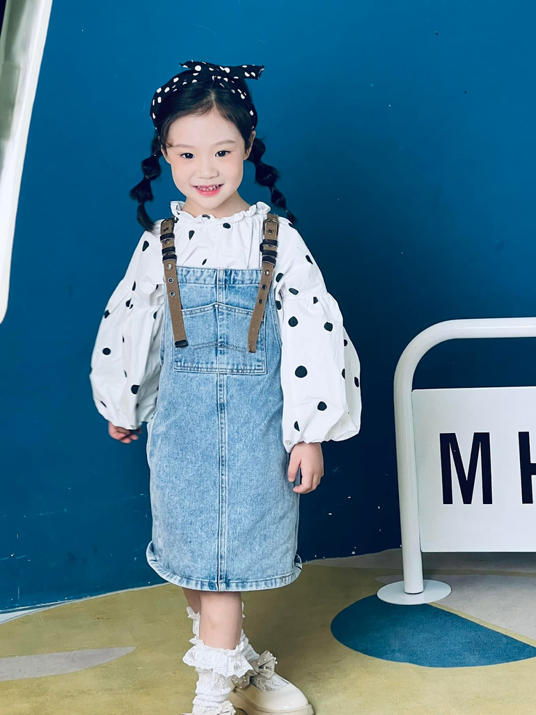 Tiến sĩ nữ Việt Nam duy nhất tại Viện Nghiên cứu Học thuật Đại học Thanh Hoa - 5 Tiến sĩ nữ Việt Nam duy nhất tại Viện Nghiên cứu Học thuật Đại học Thanh Hoa - 5
