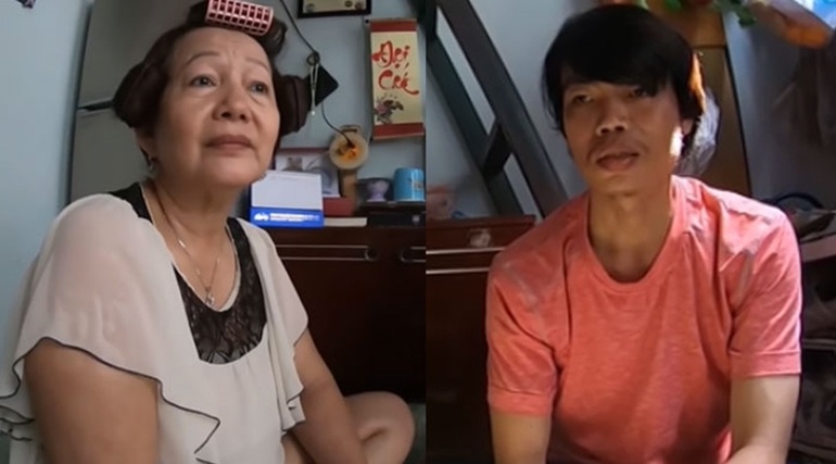 nhung-chuyen-tinh-lech-tuoi-co-hau-nhat-viet-nam-4-1644108149829.jpg