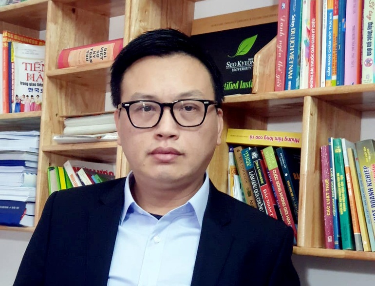 Liên tục bỏ cọc đất ở Thủ Thiêm: Liệu có thêm doanh nghiệp tháo chạy? - 2 Liên tục bỏ cọc đất ở Thủ Thiêm: Liệu có thêm doanh nghiệp tháo chạy? - 2