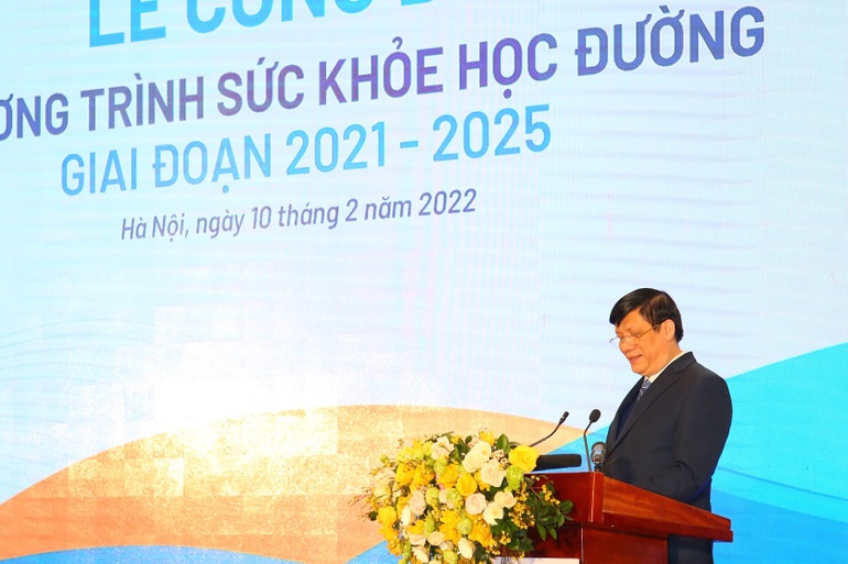 Thủ tướng: Mở cửa trường học là tất yếu, bảo đảm an toàn, khoa học - 3 Thủ tướng: Mở cửa trường học là tất yếu, bảo đảm an toàn, khoa học - 3