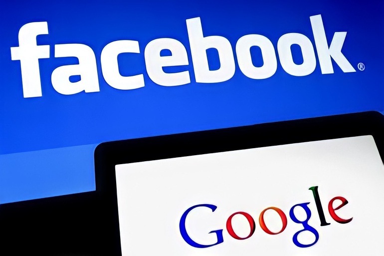 Facebook đang đi vào vết xe đổ của Google? - 1