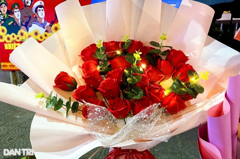 Hình ảnh Socola đẹp ngọt ngào lãng mạn cho ngày lễ Valentine