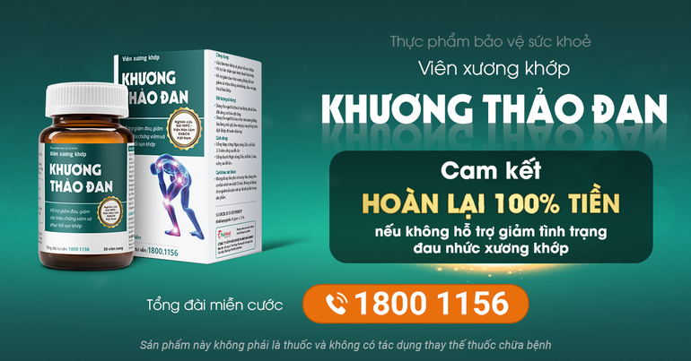 Cảnh báo chiêu trò giả danh sản phẩm công ty dược Thái Minh để lừa dối khách hàng - 2 Cảnh báo chiêu trò giả danh sản phẩm công ty dược Thái Minh để lừa dối khách hàng - 2