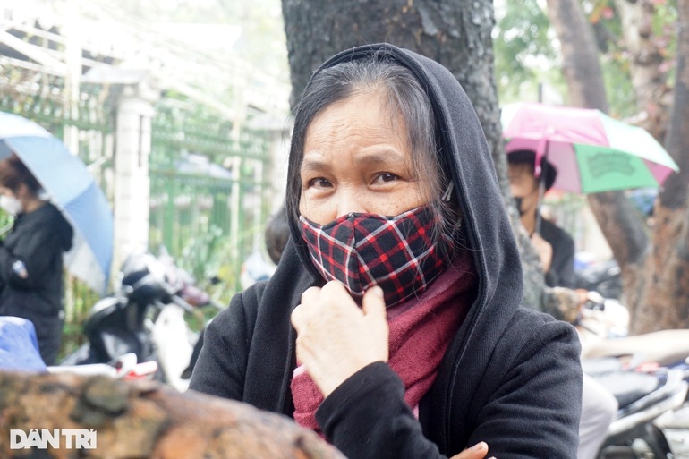 Hai năm quân ngũ là quãng thanh xuân đẹp nhất! - 3 Hai năm quân ngũ là quãng thanh xuân đẹp nhất! - 3