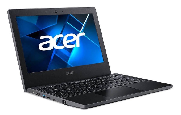 Acer Travel Mate B3 - Laptop hấp dẫn cho học sinh chỉ 10 triệu đồng - 2 Acer Travel Mate B3 - Laptop hấp dẫn cho học sinh chỉ 10 triệu đồng - 2