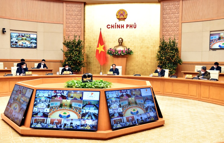 Bộ trưởng GTVT cam kết không thiếu một đồng vốn cho cao tốc Bắc - Nam - 3 Bộ trưởng GTVT cam kết không thiếu một đồng vốn cho cao tốc Bắc - Nam - 3