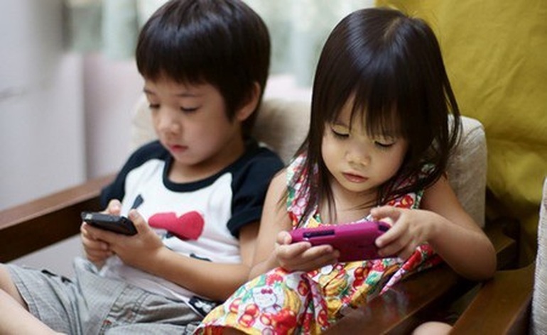 Tranh luận nảy lửa khi Hà Nội dự kiến cho trẻ mầm non đi học từ 1/3 - 2 Tranh luận nảy lửa khi Hà Nội dự kiến cho trẻ mầm non đi học từ 1/3 - 2