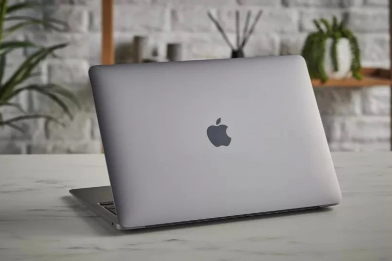 MacBook, iMac M1 đồng loạt giảm giá tại Việt Nam - 1