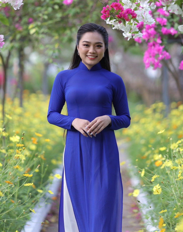 tran-thi-thu-phuong-1645329957999.jpg