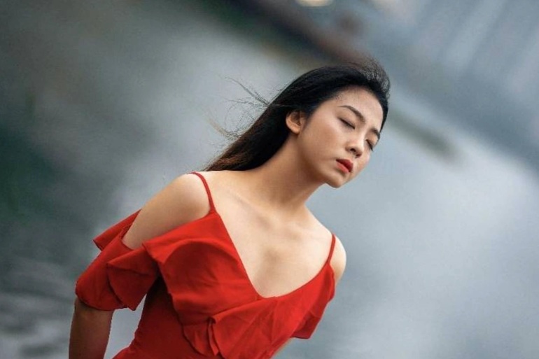 Ra ngoài có con riêng, vợ phát hiện, chồng bảo chờ mẹ lên giải quyết - 1 Ra ngoài có con riêng, vợ phát hiện, chồng bảo chờ mẹ lên giải quyết - 1