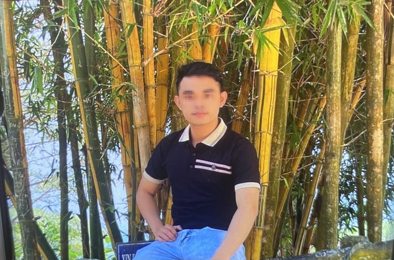 Sinh viên y chống dịch cùng bác sĩ giả danh: Ai cũng tin Khiêm là bác sĩ - 1 Sinh viên y chống dịch cùng bác sĩ giả danh: Ai cũng tin Khiêm là bác sĩ - 1