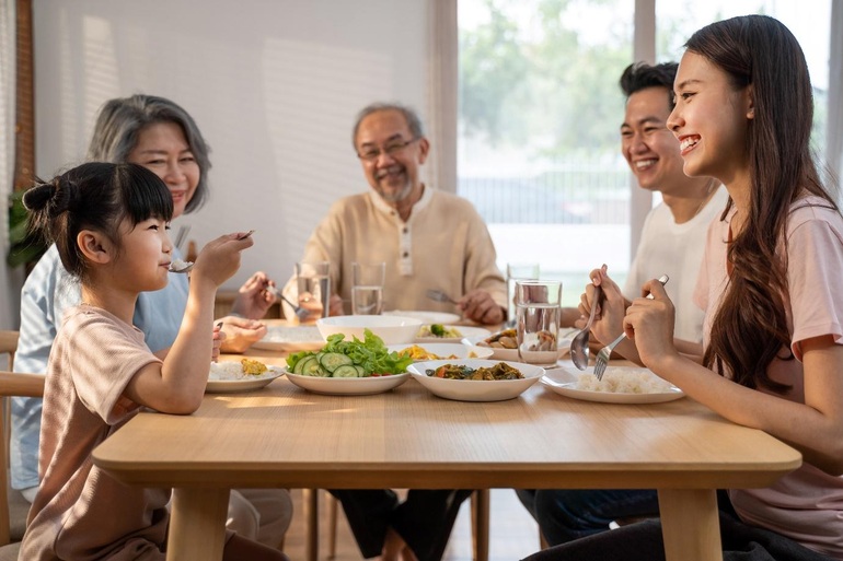 Điểm khác biệt của dầu gạo lứt 100% nguyên chất - 4 Điểm khác biệt của dầu gạo lứt 100% nguyên chất - 4