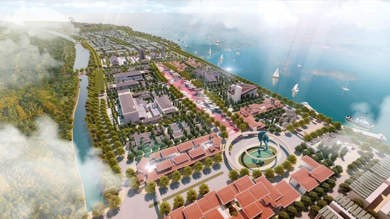 GS Võ Tòng Xuân: Người nông dân có quyền được trao cơ hội - 3 GS Võ Tòng Xuân: Người nông dân có quyền được trao cơ hội - 3