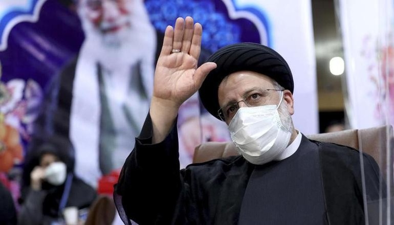 Thỏa thuận hạt nhân Iran: Ai cần ai? - 2 Thỏa thuận hạt nhân Iran: Ai cần ai? - 2