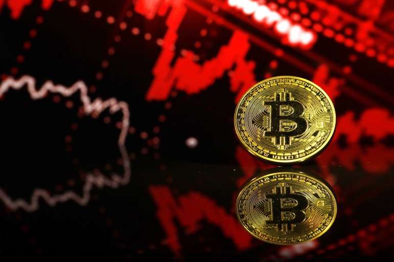 Thị trường tiền số hoảng loạn, bitcoin cắm đầu về vùng 35.000 USD - 2 Thị trường tiền số hoảng loạn, bitcoin cắm đầu về vùng 35.000 USD - 2