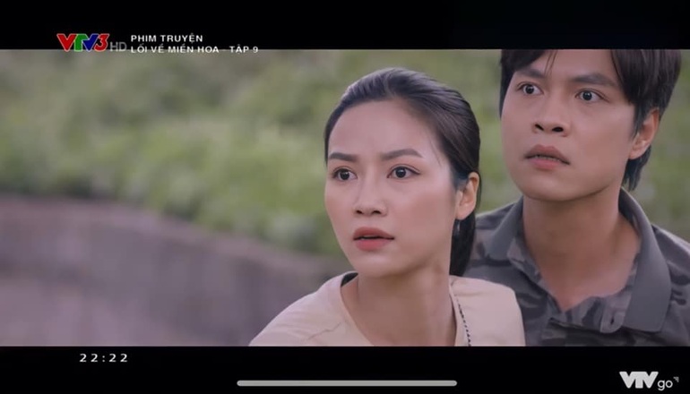 Diễn viên Tô Dũng: Tôi thấy vui khi bị khán giả chửi và dọa đập tivi - 1 Diễn viên Tô Dũng: Tôi thấy vui khi bị khán giả chửi và dọa đập tivi - 1