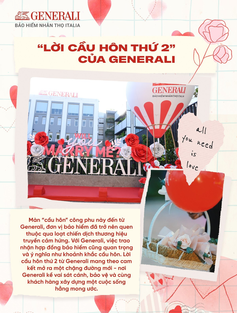 Hàng ngàn người bất ngờ được cầu hôn trên khắp các tuyến phố lớn - 4 Hàng ngàn người bất ngờ được cầu hôn trên khắp các tuyến phố lớn - 4