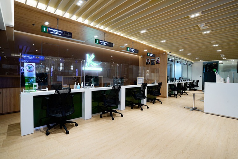 iPOS.vn hợp tác cùng KBank giúp doanh nghiệp FB tiếp cận vốn vay khủng - 3 iPOS.vn hợp tác cùng KBank giúp doanh nghiệp FB tiếp cận vốn vay khủng - 3