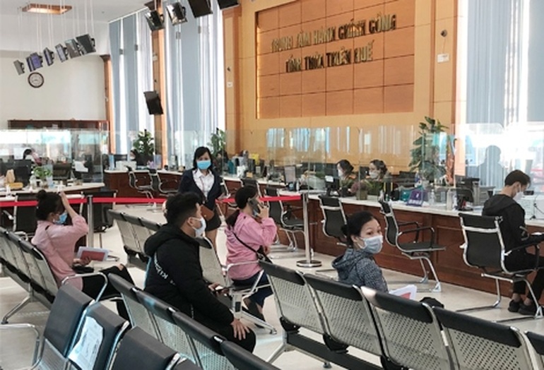 Nhiều người dân không khai báo khi kết quả test nhanh Covid-19 dương tính - 2 Nhiều người dân không khai báo khi kết quả test nhanh Covid-19 dương tính - 2