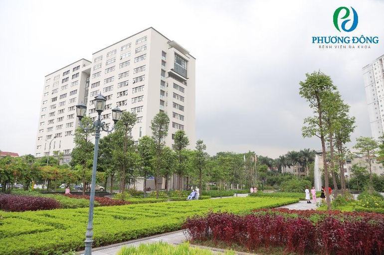 Mừng sinh nhật lần thứ 3, Phương Đông tiên phong ra mắt cổng y tế số - 1 Mừng sinh nhật lần thứ 3, Phương Đông tiên phong ra mắt cổng y tế số - 1