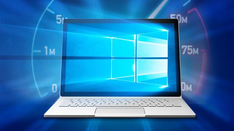 Mẹo đơn giản giúp Windows 10 hoạt động mượt mà hơn nổi bật tuần qua - 1