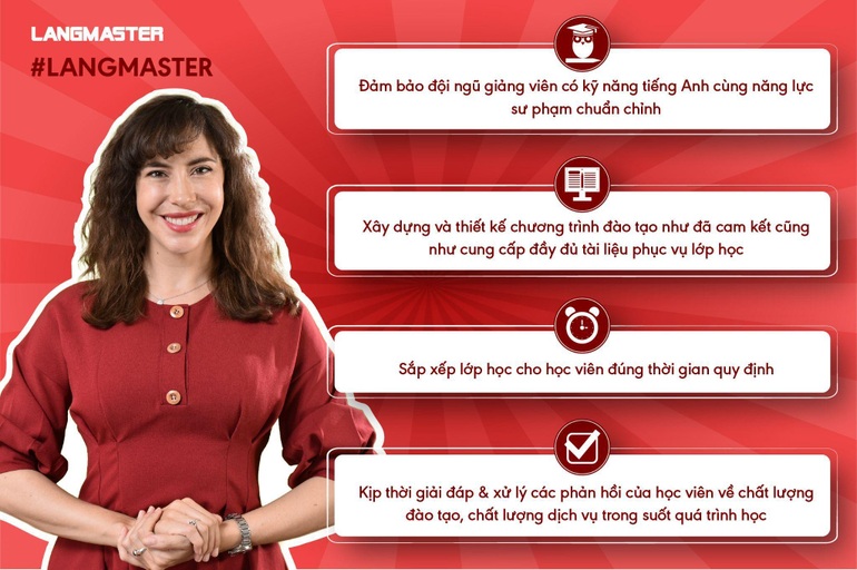 Kỷ luật bản thân, nền tảng để thành công trong việc học tiếng Anh - 2 Kỷ luật bản thân, nền tảng để thành công trong việc học tiếng Anh - 2