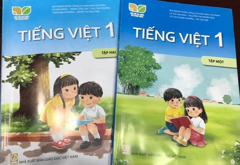 Có tiếng Việt nào khác có cách đọc chữ p giống tiếng Việt không?

