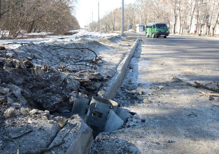 Người Ukraine nằm la liệt ở ga tàu, vội vã tháo chạy khỏi chiến sự - 12 Người Ukraine nằm la liệt ở ga tàu, vội vã tháo chạy khỏi chiến sự - 12
